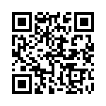 3521150KFT QRCode