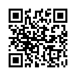 352115KFT QRCode