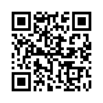 3521160RFT QRCode