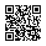 352116KFT QRCode