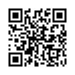 352118RFT QRCode