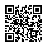 35211K8FT QRCode