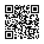 3521200KFT QRCode