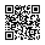 3521220RFT QRCode