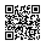 352122KFT QRCode