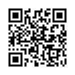 352124RFT QRCode