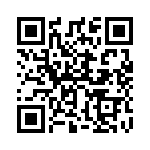 352127KFT QRCode