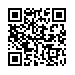 3521300RFT QRCode
