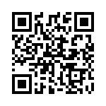 352130KFT QRCode