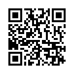 352130RFT QRCode