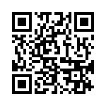 3521330KFT QRCode