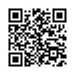 3521360KFT QRCode