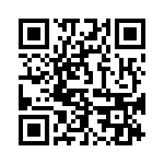 3521390RFT QRCode