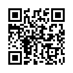 352139RFT QRCode