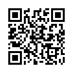 35213K6FT QRCode