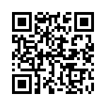 3521430KFT QRCode