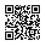 3521430RFT QRCode