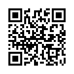 352143KFT QRCode