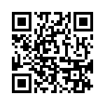 3521470KFT QRCode