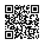 3521470RFT QRCode