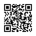 3521510RFT QRCode