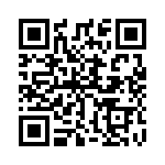 352151RFT QRCode