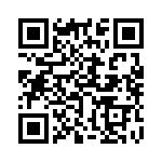 352152-4 QRCode