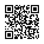 3521560RFT QRCode