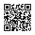 352156KFT QRCode