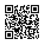 352168RFT QRCode