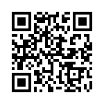 3521750RFT QRCode