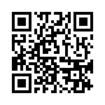 3521820KFT QRCode