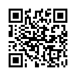 352182KFT QRCode