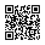 352182RFT QRCode