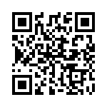 352191RFT QRCode