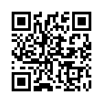 3521C QRCode