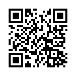 3522-3 QRCode