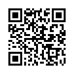 3522100KFT QRCode