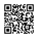 3522100KJT QRCode