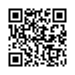 3522110KFT QRCode