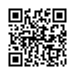 352211RFT QRCode