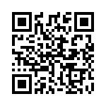 352212RJT QRCode