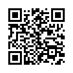 3522130KFT QRCode