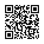 3522150KFT QRCode