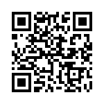 3522150RJT QRCode