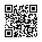 352215KFT QRCode