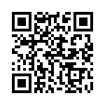 3522180KJT QRCode