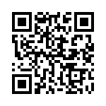 3522180RFT QRCode