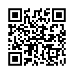 352218KJT QRCode