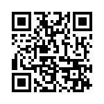 35221K0JT QRCode